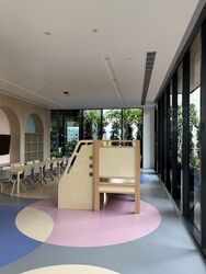 Tembusu Grand (D15), Condominium #525213201
